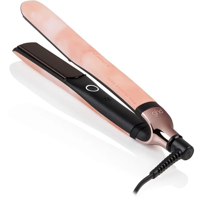 ghdPlatinum+ Pink Limited EditionPink 1 pcs Superhinta