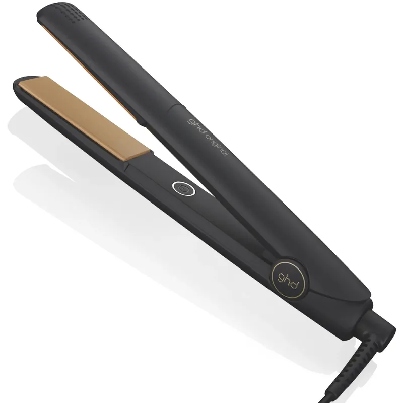 ghdThe Original IV Styler 1 pcs Edullinen Hinta