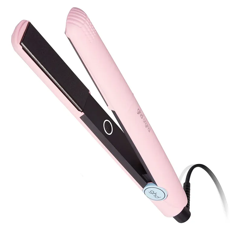 Kausialennus ghdOriginal styler 2 Pink