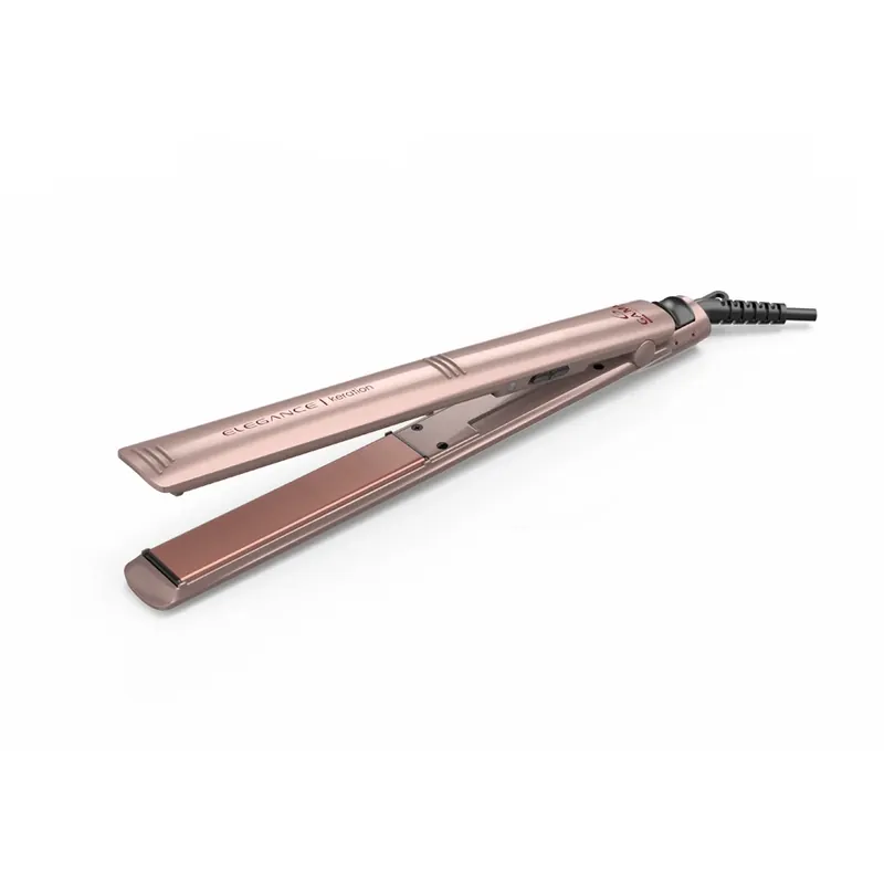 Plattång Keration Line GI0208 Sertifioitu
