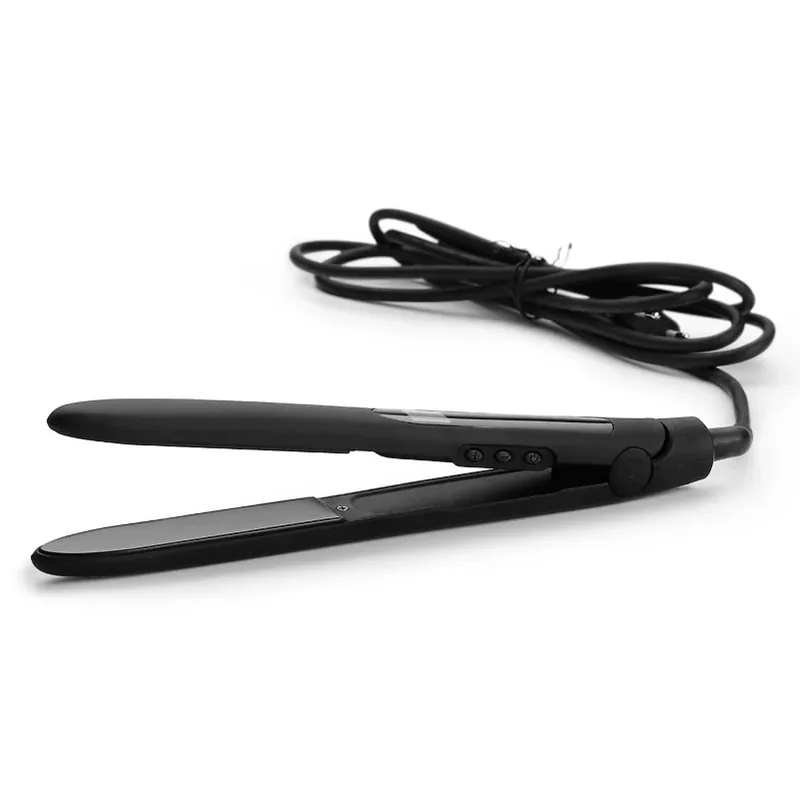 Kampanjahinta CeraBullet Straightening Iron 1 pcs