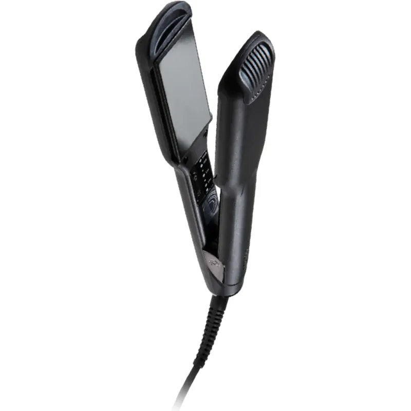 Älä Missaa Cloud NineCore Wide Iron 1 pcs