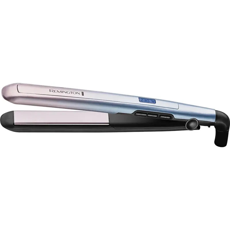 Osta Verkossa RemingtonS5408 Mineral Glow Straightener