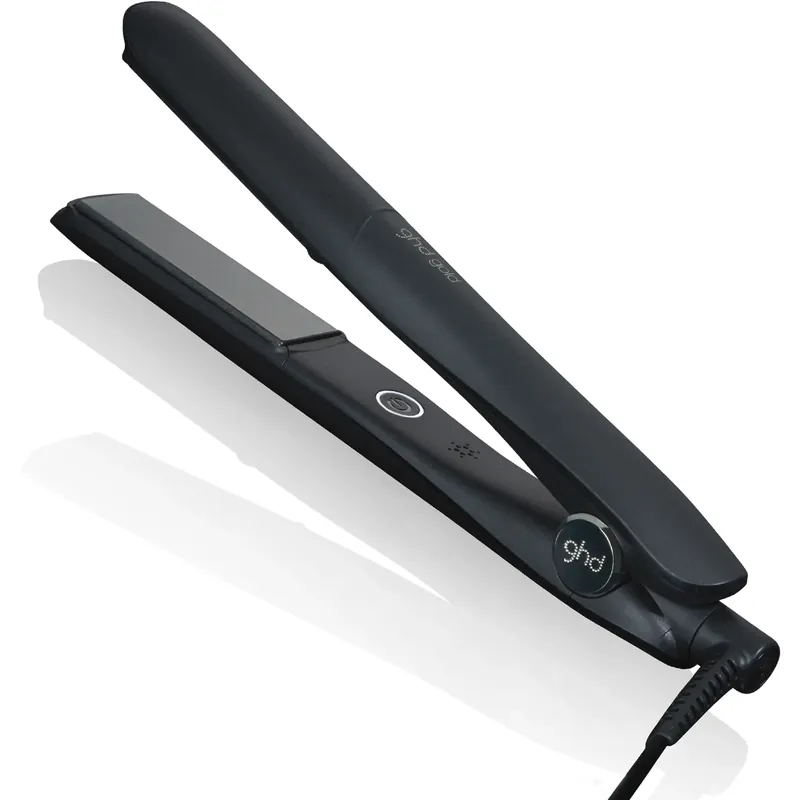 Osta Nyt ghdGold®Professional Styler 1 pcs