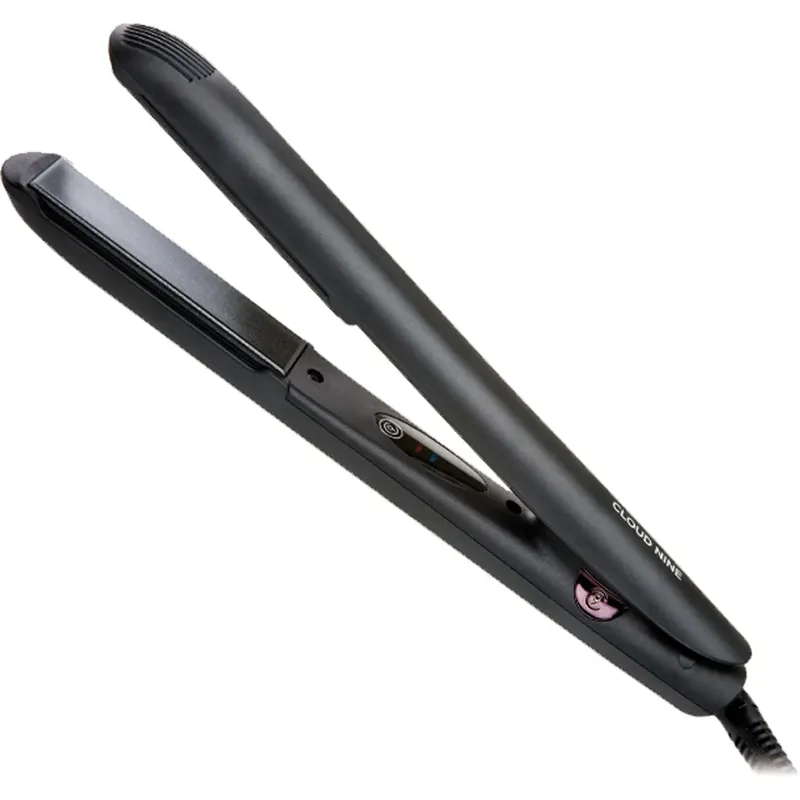 Cloud NineThe C9 Touch Iron 1 pcs Eniten Myyty