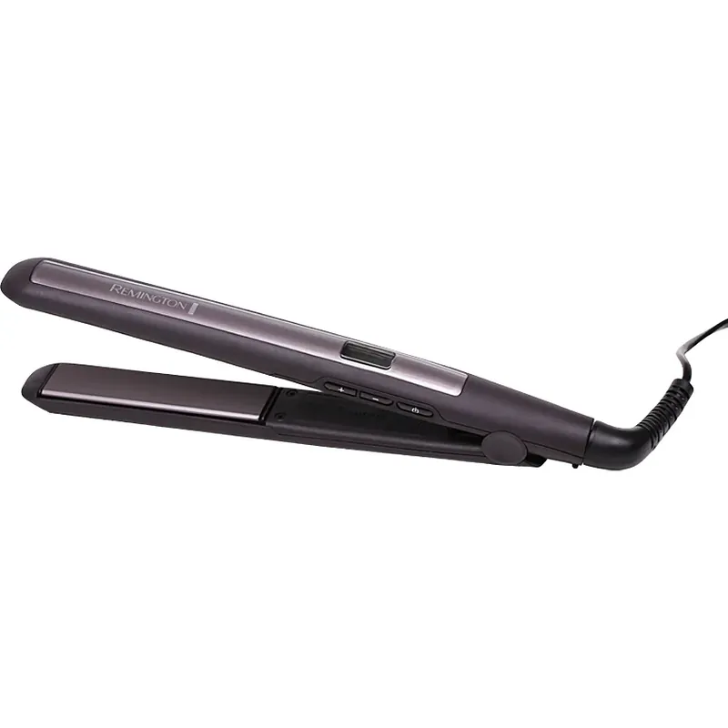 Kausialennus RemingtonPro Ceramic UltraS5505 Straightener