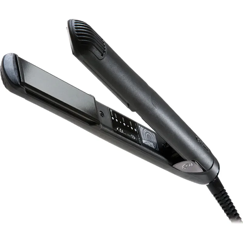 Vain Rajoitetun Ajan Cloud NineOriginal Iron 1 pcs