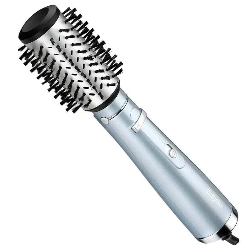 BaBylissHydro-Fusion Big Hair Air Styler 1 pcs Kampanjahinta