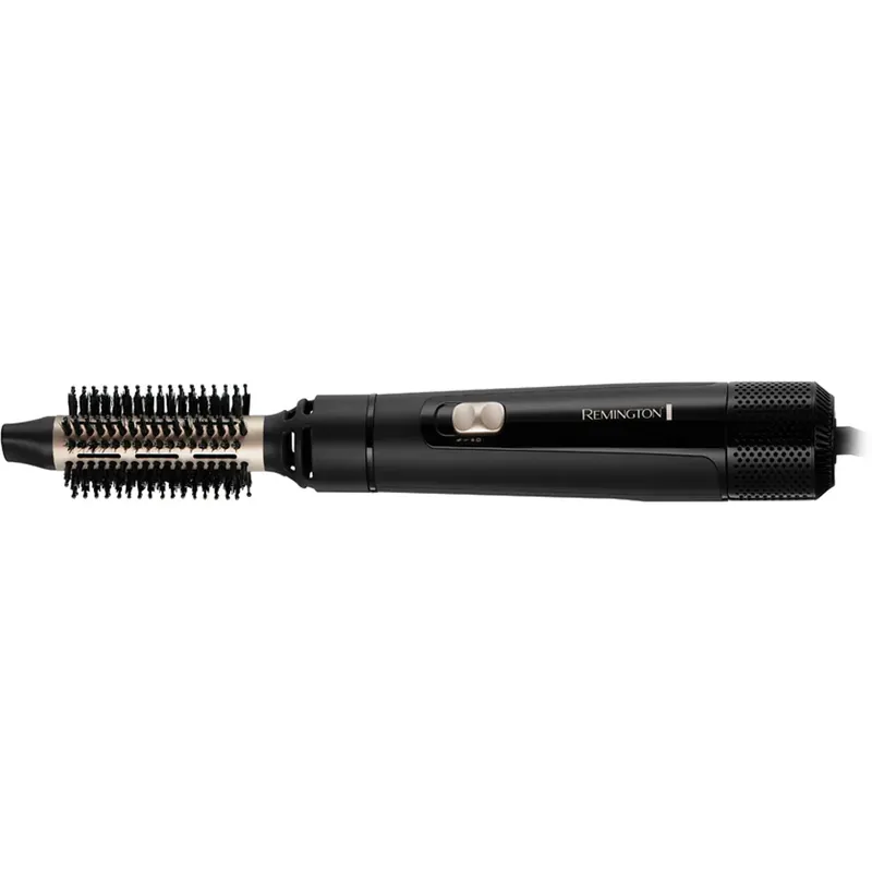 RemingtonBlow Dry & Style Caring AirstylerAS7300 1 pcs Tukkuhinta