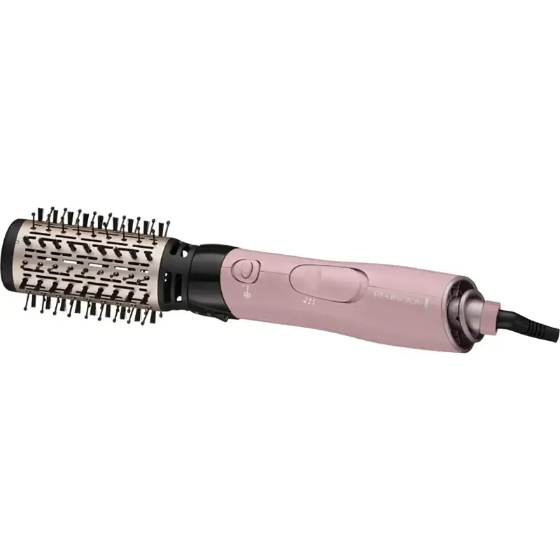 RemingtonCoconut Smooth AirstylerAS5901 1 pcs Bestseller