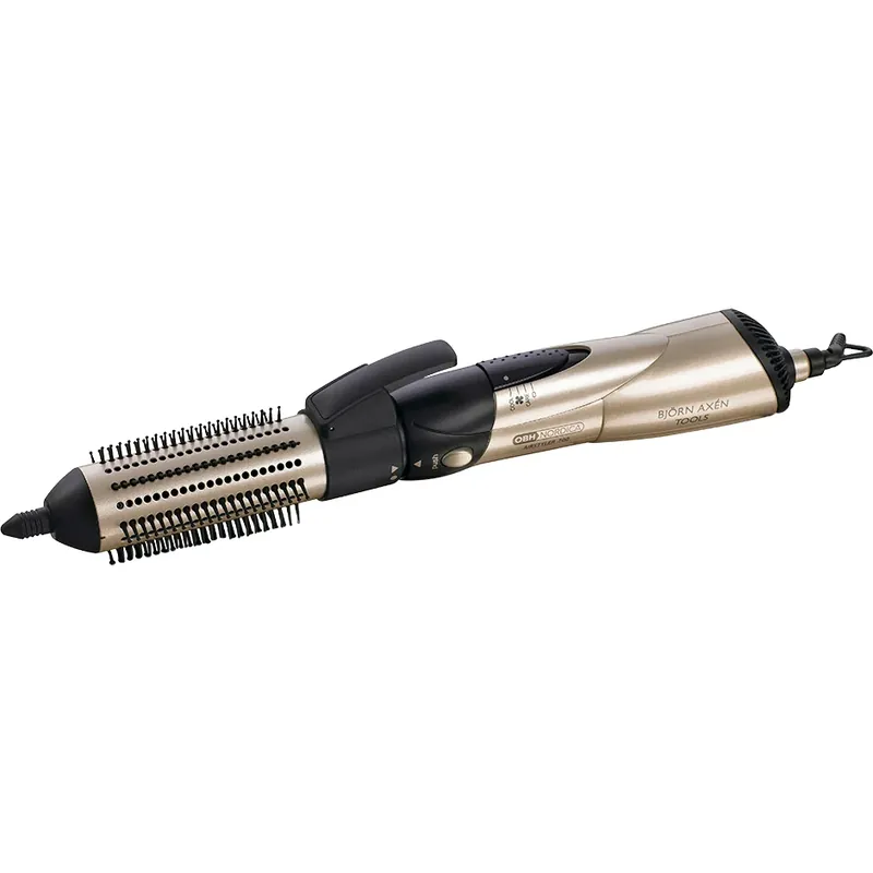 Bestseller Björn Axén ToolsAir Styler Professional 700W