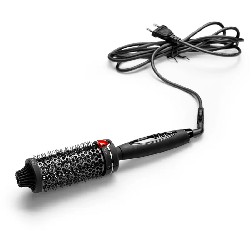 Kausialennus CeraIR Hotstyler Brush45 mm 1 pcs
