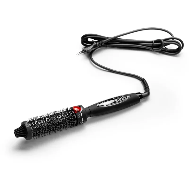 Turvallinen Maksu CeraIR Hotstyler Brush32 mm 1 pcs