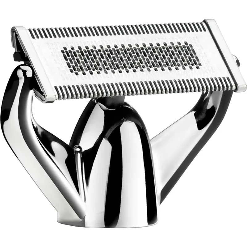 BaBylissSuper X Metal Replacement x Blade Alennettu Hinta