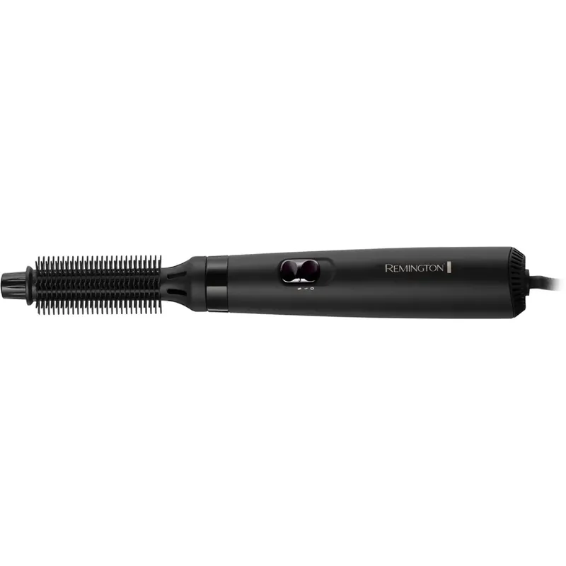 Pakollinen (Must-Have) RemingtonBlow Dry & Style Caring AirstylerAS7100 1 pcs