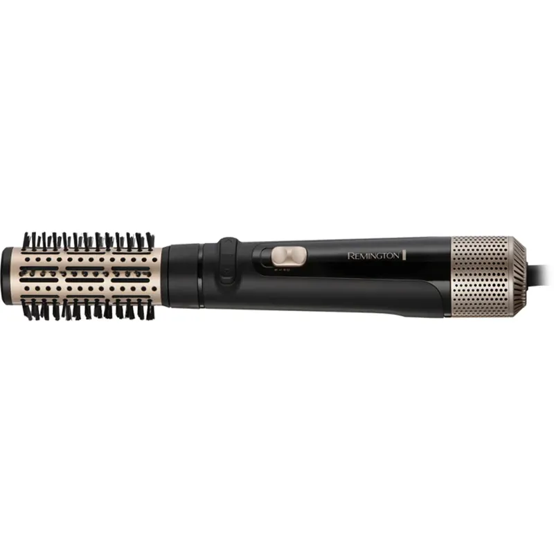 RemingtonBlow Dry & Style Rotating AirstylerAS7580 1 pcs Edullinen