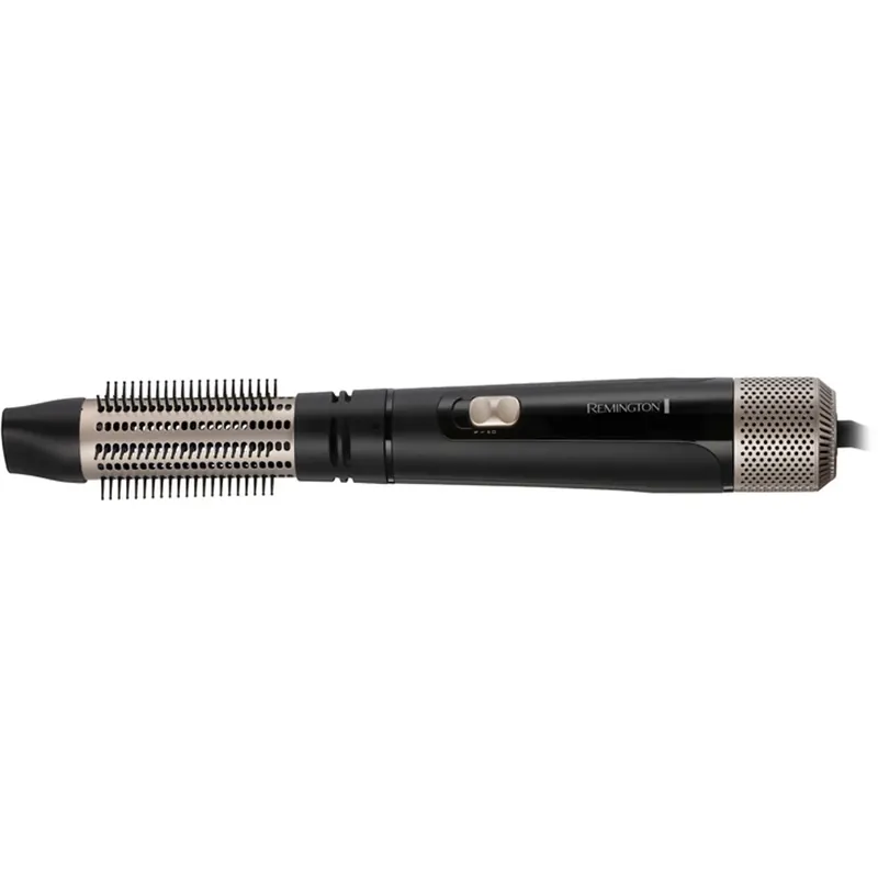 Tehdashinta RemingtonBlow Dry & Style Caring AirstylerAS7500 1 pcs