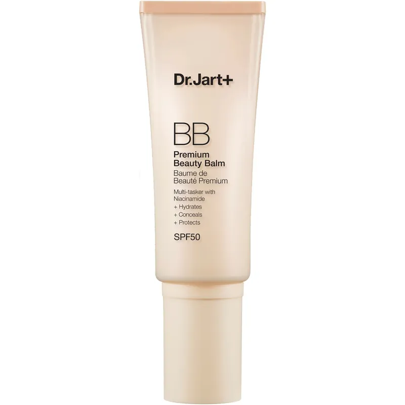 Dr.Jart+Premium Beauty BalmFair Light 40 ml Alennettu