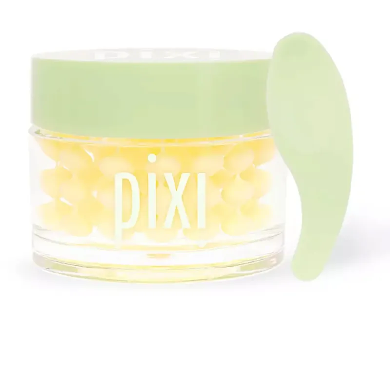 Flash-Tarjous PixiVitamin-C CremeSerum 50 ml