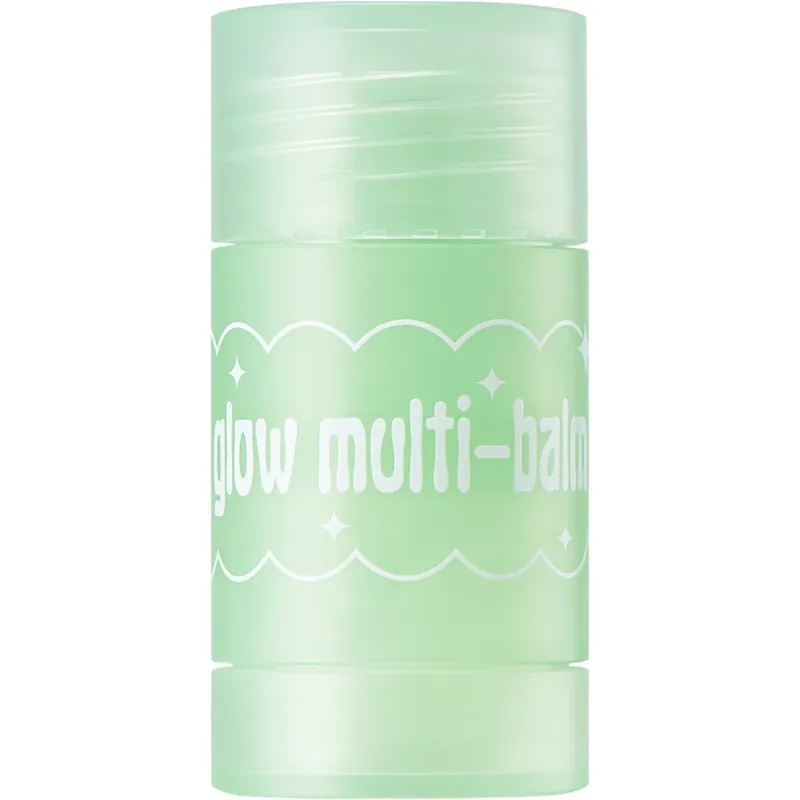 Chasin‘ RabbitsAll About GlowMulti-Balm 7,5 g Poisto