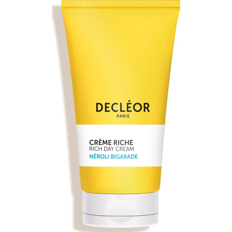 DecléorNeroli Bigarade Rich Cream 50 ml Alennettu