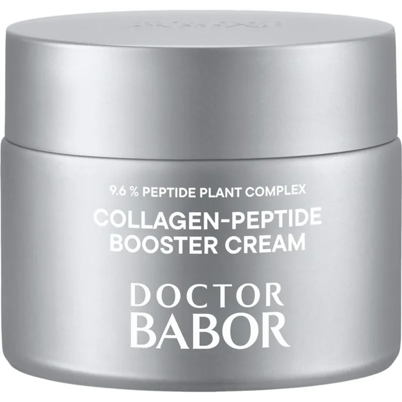 Kuuma Tarjous BaborCollagen-Peptide Booster Cream 30 ml