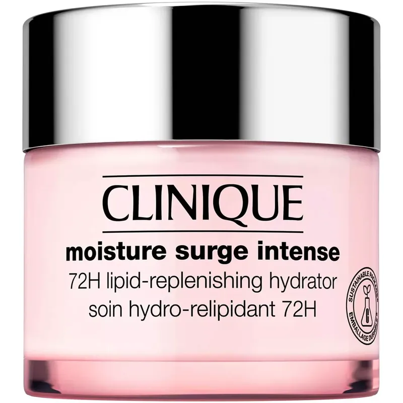 CliniqueMoisture Surge Intense 72H Replenish Hydrator 125 ml Loppuunmyynti