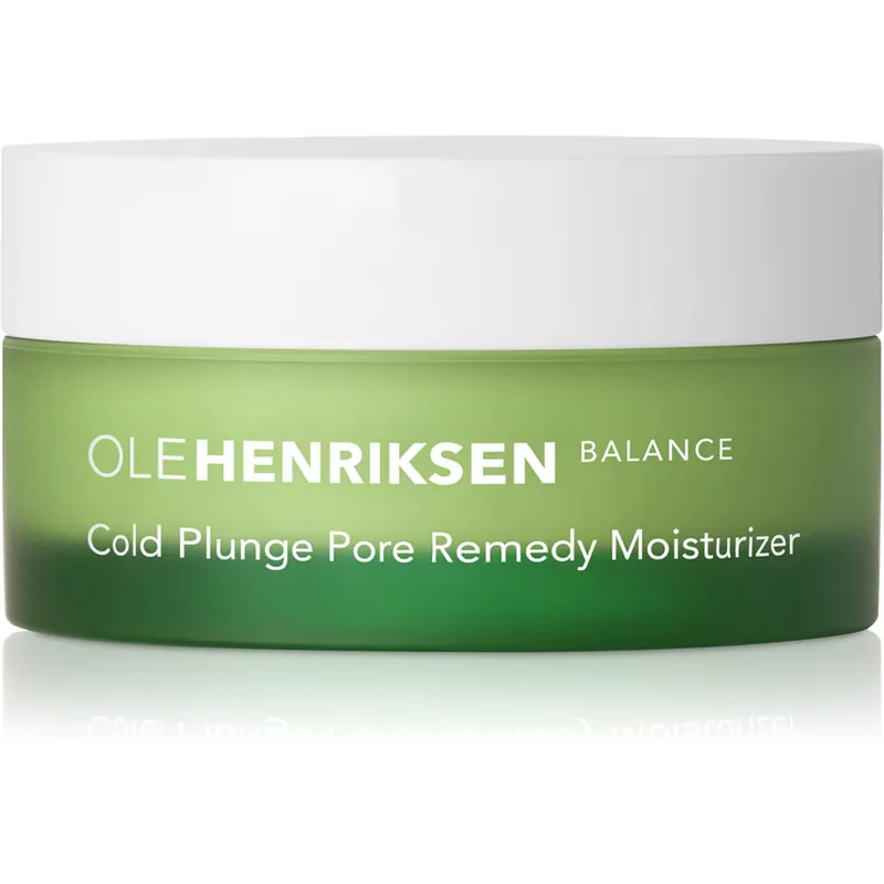 Ole HenriksenCold Plunge Pore Remedy Moisturizer 50 ml Pakollinen (Must-Have)