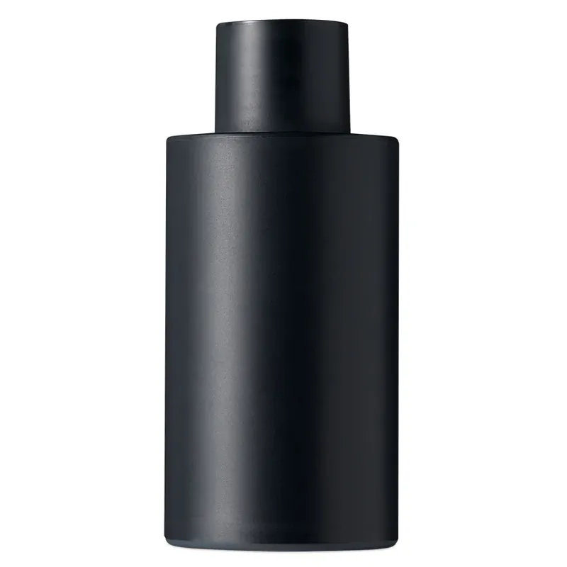 Homme Anti-Ageing Face Cream Refill 50 ml Alennus