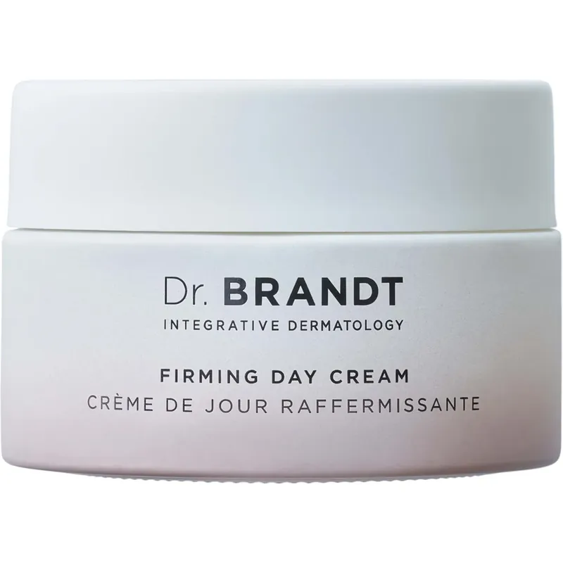 Tilaa Heti Dr BrandtDare To AgeFirming Day Cream 50 g