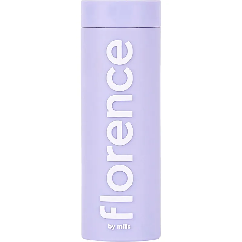 Halpa Hinta Florence by MillsHit Reset Moisturizing Mask Pearls 20 g