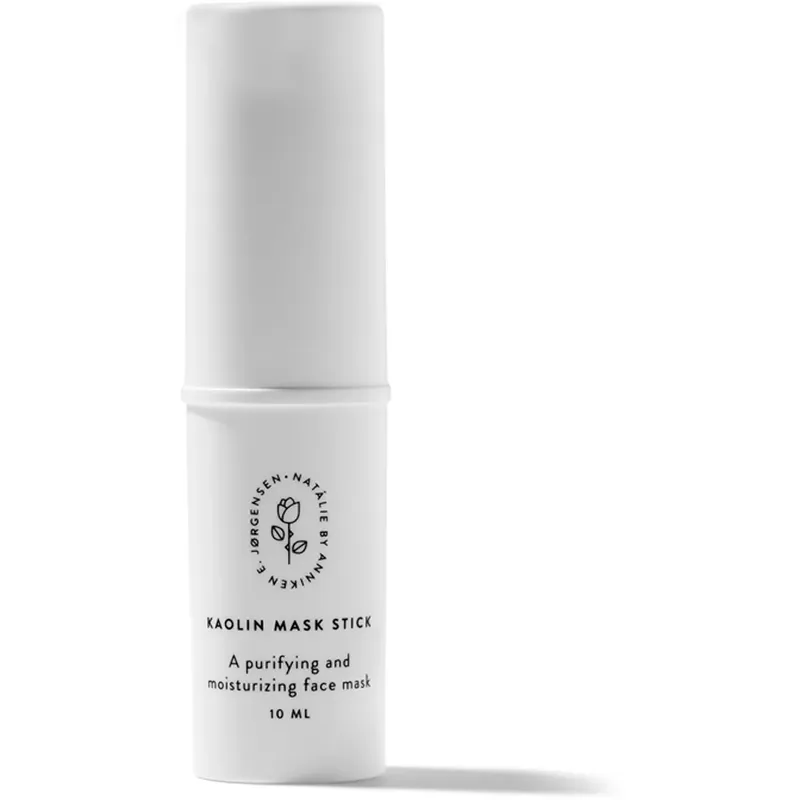 Kaolin Mask Stick 10 ml Alennus