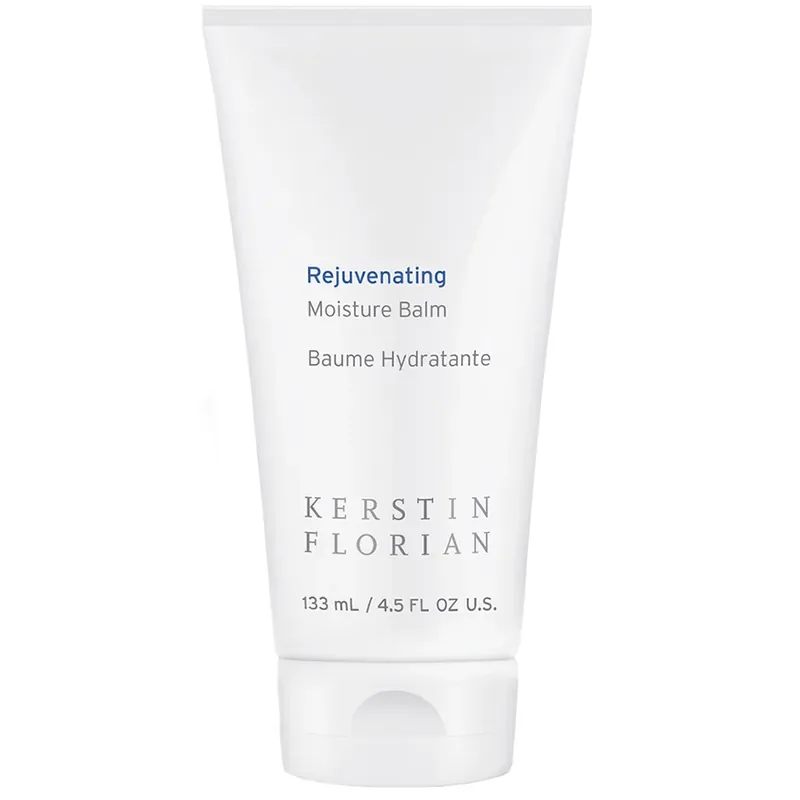 Aito Kerstin FlorianRejuvenating Moisture Balm 133 ml