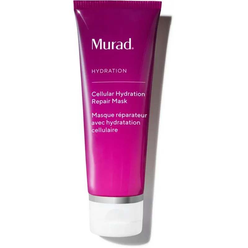 Merkkituote MuradCellular Hydration Repair Mask 80 ml