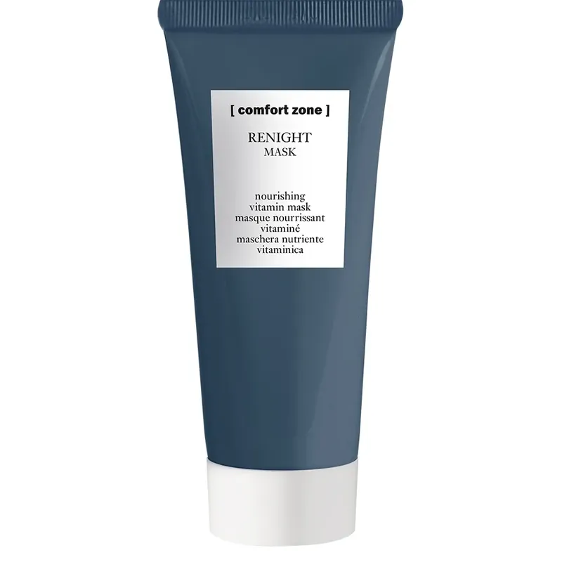 Heti Saatavilla Comfort ZoneRenight Mask 60 ml