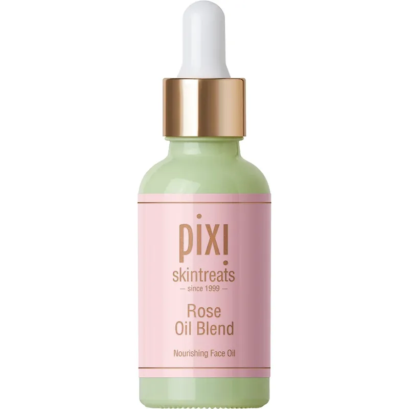 PixiRose Oil Blend 30 ml Osta Nyt