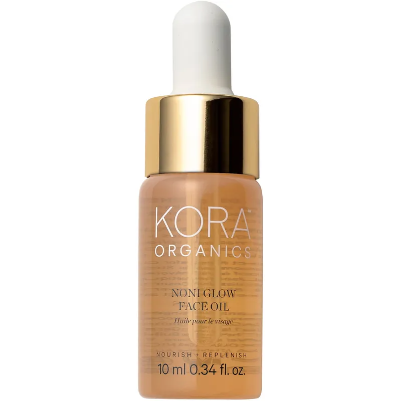Bestseller KORA OrganicsNoni Glow Face Oil 10 ml