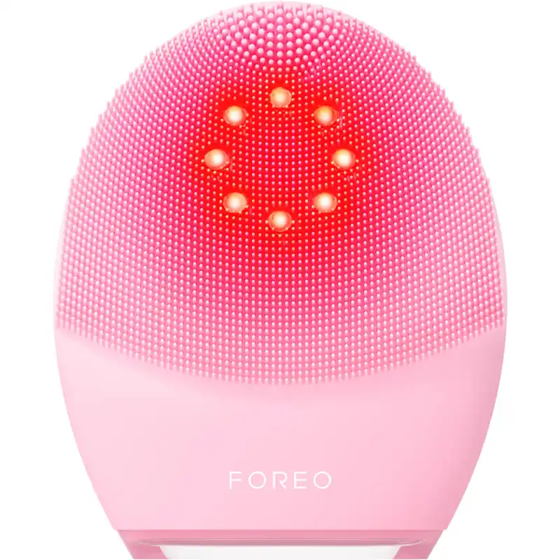 FOREOLUNA™ 4 plus Normal SkinPink 1 pcs Löytö