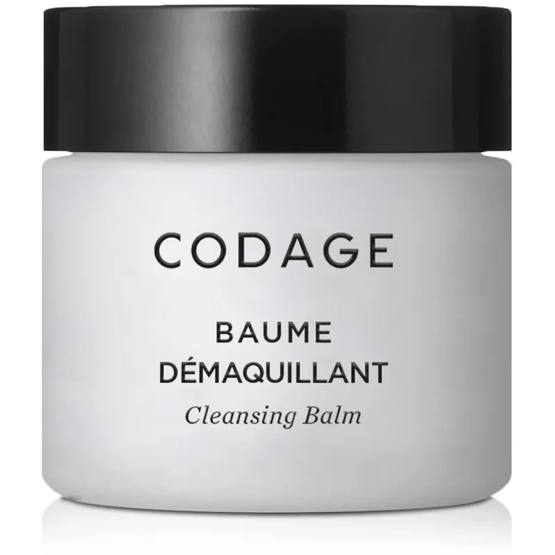 Tarjous Codage ParisThe Cleansing Balm 100 ml