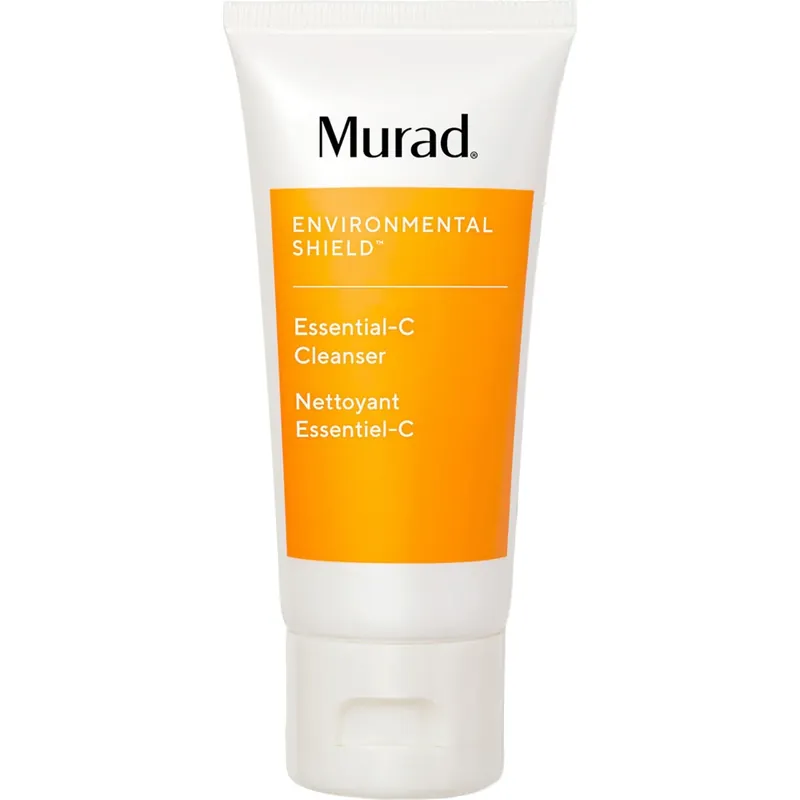 Nopea Toimitus MuradEssential-C Cleanser 60 ml