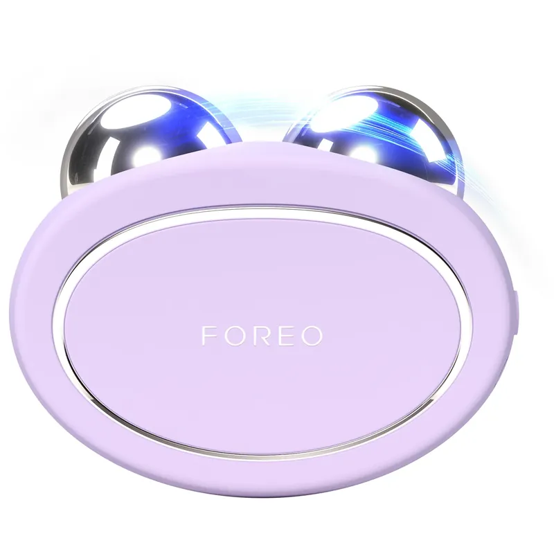 FOREOBEAR™ 2 Lavender 1 pcs Päivän Tarjous