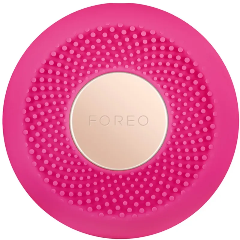 FOREOUFO mini 2Fuchsia Merkkituote