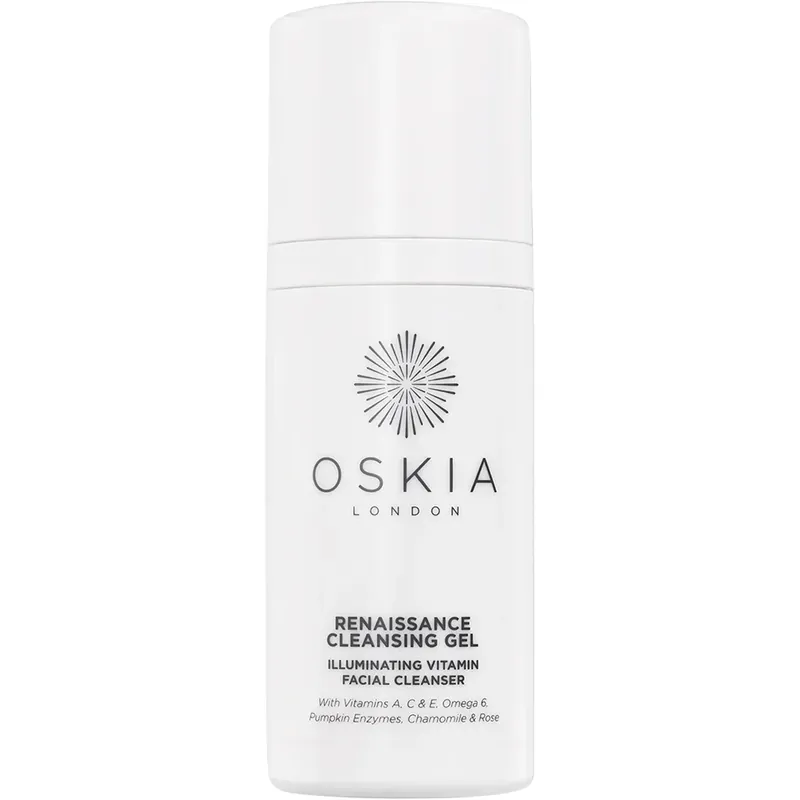 Osta Nyt Renaissance Cleansing Gel 100 ml
