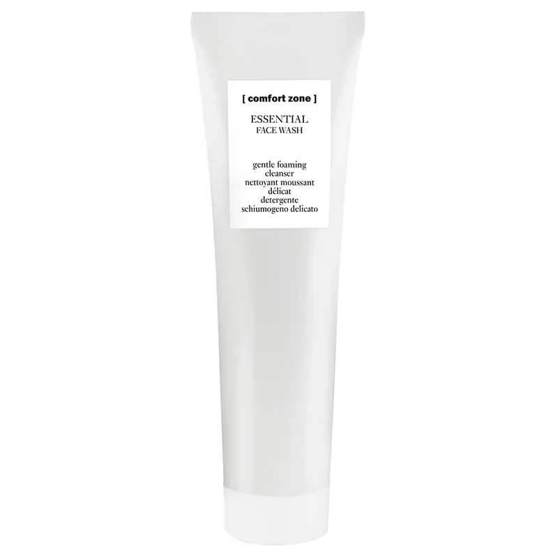 Comfort ZoneEssential Face Wash 150 ml Edullinen Hinta