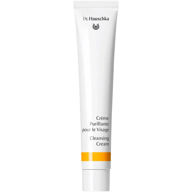 Aito Dr. HauschkaCleansing Cream 50 ml