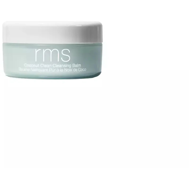Älä Missaa RMS BeautyCoconut Clean Cleansing BalmTravel Size 25 g