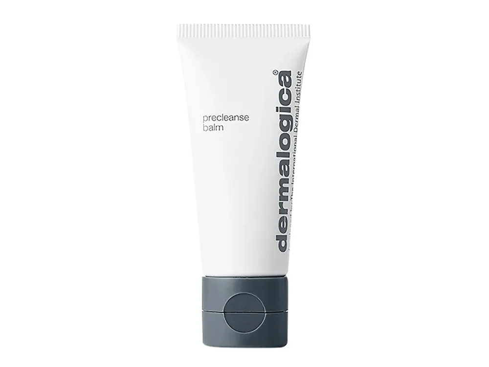 DermalogicaPreCleanse Balm 15 ml Korkea Laatu
