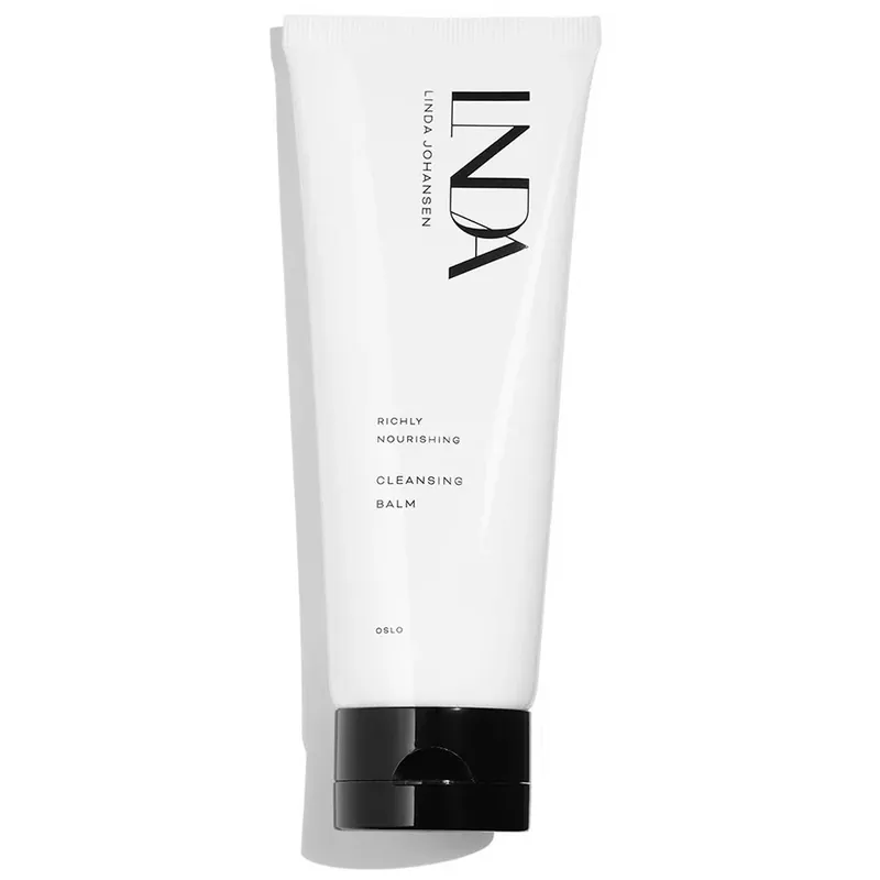 Cleansing Balm 100 ml Edullinen Hinta