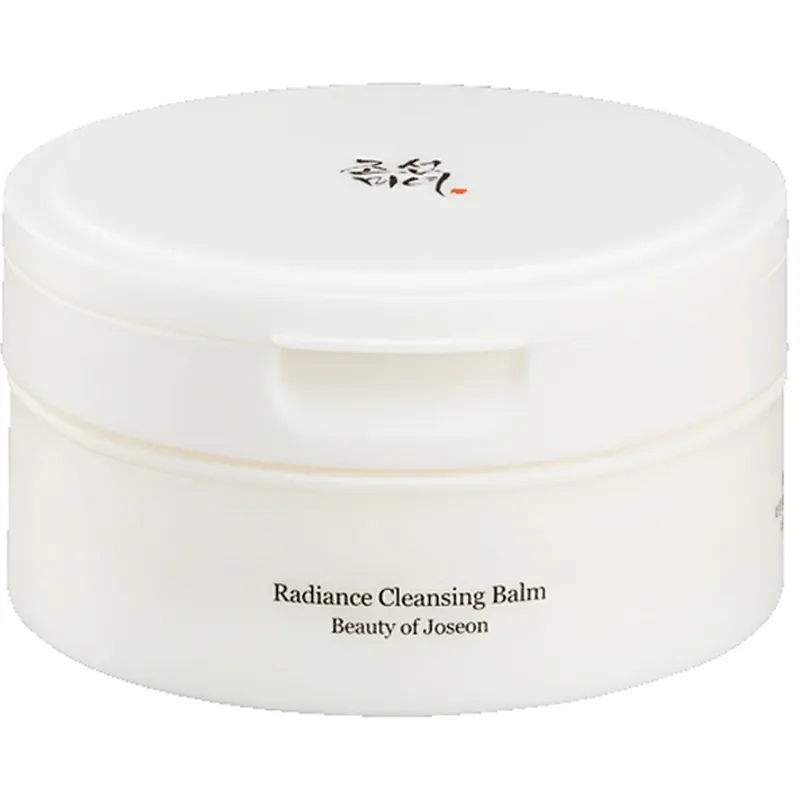 Beauty of JoseonRadiance Cleansing Balm 100 ml Uusi Kokoelma