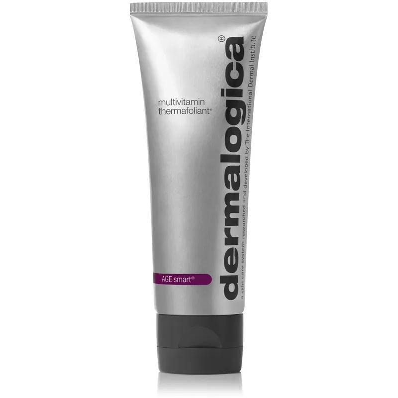 DermalogicaAGE smartMultivitamin Thermafoliant 75 ml Sertifioitu